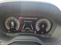 Audi Q2 advanced 35 TFSI S tronic, AHK/ACC/MATRIX/NAV Blau - thumbnail 9