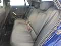 Audi Q2 advanced 35 TFSI S tronic, AHK/ACC/MATRIX/NAV Blau - thumbnail 10