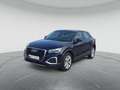 Audi Q2 advanced 35 TFSI S tronic, AHK/ACC/MATRIX/NAV Blau - thumbnail 2