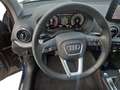 Audi Q2 advanced 35 TFSI S tronic, AHK/ACC/MATRIX/NAV Blau - thumbnail 13