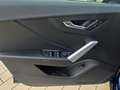 Audi Q2 advanced 35 TFSI S tronic, AHK/ACC/MATRIX/NAV Blau - thumbnail 16