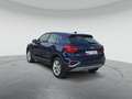 Audi Q2 advanced 35 TFSI S tronic, AHK/ACC/MATRIX/NAV Blau - thumbnail 4