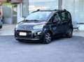 Citroen C3 Picasso 1.4 VTi 95 GPL Gris - thumbnail 3