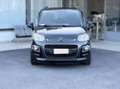 Citroen C3 Picasso 1.4 VTi 95 GPL Gris - thumbnail 2
