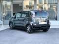 Citroen C3 Picasso 1.4 VTi 95 GPL Gris - thumbnail 9