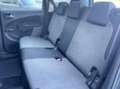 Citroen C3 Picasso 1.4 VTi 95 GPL Gris - thumbnail 7