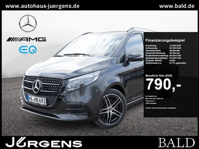 Mercedes-Benz null