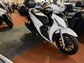 Kymco People S 200 S Bianco - thumbnail 2