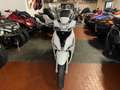 Kymco People S 200 S Bianco - thumbnail 1