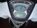 Kymco People S 200 S Bianco - thumbnail 5