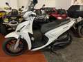 Kymco People S 200 S Bianco - thumbnail 3