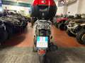 Kymco People S 200 S Weiß - thumbnail 4