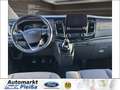 Ford Tourneo Custom 320 L1H1 VA Titanium Blau - thumbnail 15