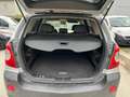 Opel Antara Edition 4x4 2,0 Style CDTI DPF SUV Grau - thumbnail 9