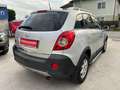Opel Antara Edition 4x4 2,0 Style CDTI DPF SUV Grau - thumbnail 4