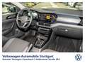 Volkswagen T-Cross 1.0 TSI Style  Kamera Klima Schwarz - thumbnail 6