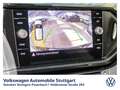 Volkswagen T-Cross 1.0 TSI Style  Kamera Klima Schwarz - thumbnail 8