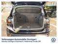 Volkswagen T-Cross 1.0 TSI Style  Kamera Klima Schwarz - thumbnail 13