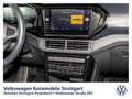 Volkswagen T-Cross 1.0 TSI Style  Kamera Klima Schwarz - thumbnail 7