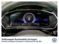 Volkswagen T-Cross 1.0 TSI Style  Kamera Klima Schwarz - thumbnail 11