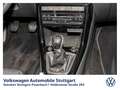 Volkswagen T-Cross 1.0 TSI Style  Kamera Klima Schwarz - thumbnail 9