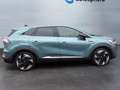 Renault Symbioz Iconic E-Tech full hybrid 145 hp Bleu - thumbnail 4