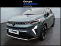 Renault Symbioz Iconic E-Tech full hybrid 145 hp Bleu - thumbnail 1