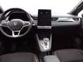 Renault Symbioz Iconic E-Tech full hybrid 145 hp Bleu - thumbnail 8