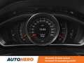 Volvo V40 2.0 D2 Momentum Bleu - thumbnail 6