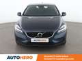 Volvo V40 2.0 D2 Momentum Bleu - thumbnail 28