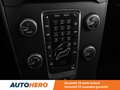 Volvo V40 2.0 D2 Momentum Bleu - thumbnail 10