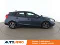 Volvo V40 2.0 D2 Momentum Bleu - thumbnail 26