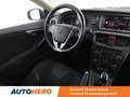 Volvo V40 2.0 D2 Momentum Bleu - thumbnail 19