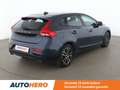 Volvo V40 2.0 D2 Momentum Bleu - thumbnail 25