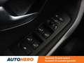 Volvo V40 2.0 D2 Momentum Bleu - thumbnail 13