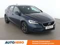 Volvo V40 2.0 D2 Momentum Bleu - thumbnail 27
