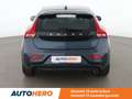 Volvo V40 2.0 D2 Momentum Bleu - thumbnail 24