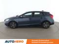 Volvo V40 2.0 D2 Momentum Bleu - thumbnail 3