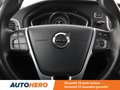 Volvo V40 2.0 D2 Momentum Bleu - thumbnail 5