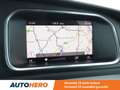 Volvo V40 2.0 D2 Momentum Bleu - thumbnail 8