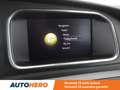 Volvo V40 2.0 D2 Momentum Bleu - thumbnail 7