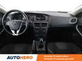 Volvo V40 2.0 D2 Momentum Bleu - thumbnail 17