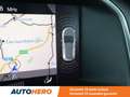 Volvo V40 2.0 D2 Momentum Bleu - thumbnail 9