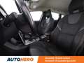 Volvo V40 2.0 D2 Momentum Bleu - thumbnail 15