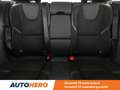 Volvo V40 2.0 D2 Momentum Bleu - thumbnail 21