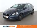 Volvo V40 2.0 D2 Momentum Bleu - thumbnail 1