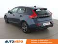 Volvo V40 2.0 D2 Momentum Bleu - thumbnail 4