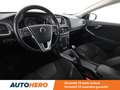 Volvo V40 2.0 D2 Momentum Bleu - thumbnail 16