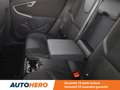 Volvo V40 2.0 D2 Momentum Bleu - thumbnail 14