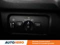 Volvo V40 2.0 D2 Momentum Bleu - thumbnail 12